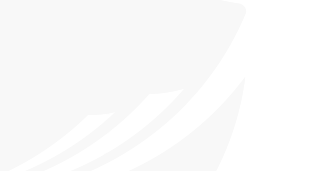 cta-
