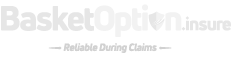 logofoot