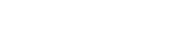 counter-one-shape