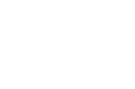 counter-one-shape