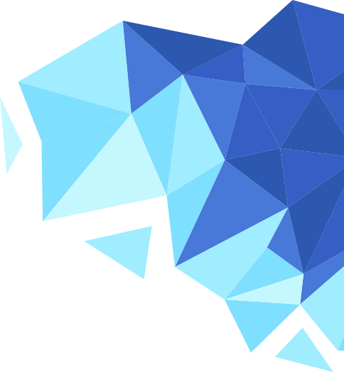 cta-