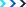 section