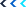 section