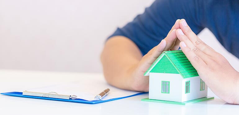 fire&asset-insurance