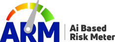 ARMLogo